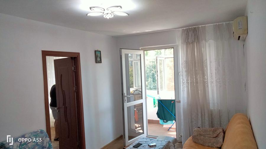 APARTAMENT 2 CAMERE - CIREȘICA