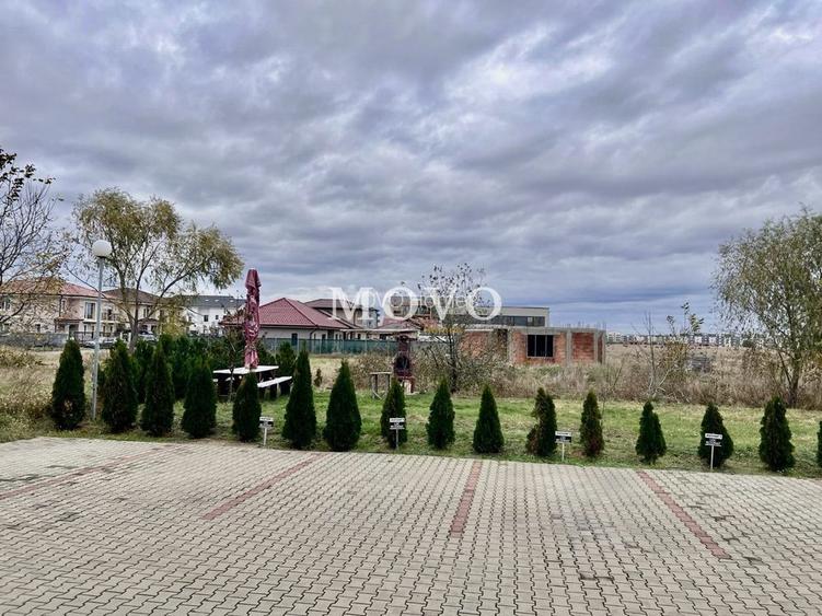 Apartament 2 camere | Giroc