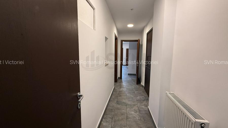 REA1028882 5 Camere l Victoriei l Lascar Catargiu l Pretabil Spatiu de Birou - 17