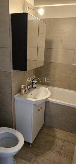 Parcul Herăstrău-oferta exceptionala! - 23