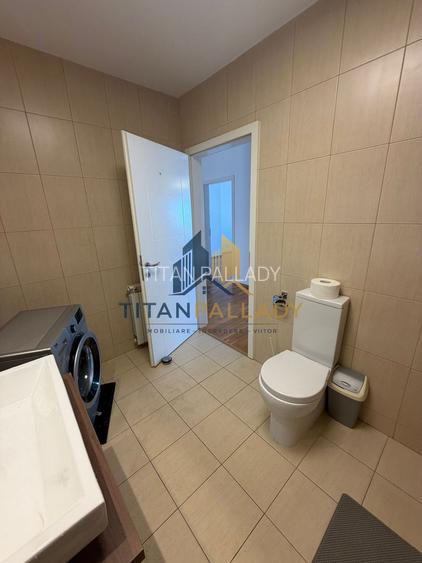 3 Camere Decomandat,128 Mp, Parcare,Boxa,Scoala Americana – Ibiza Soul - 24