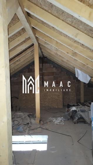 Casa Individuală | 4 Camere | 130 MPU | Carport | Cisnădie