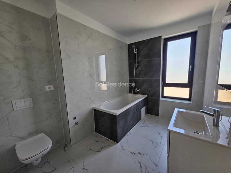 APARTAMENT 3 CAMERE TIP AR2 - DIRECT DE LA DEZVOLTATOR - 0% COMISION - 5