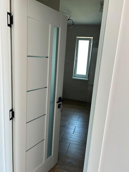 Casă individuală nouă la 30 min de Brașov  Horizont Residential Ilieni