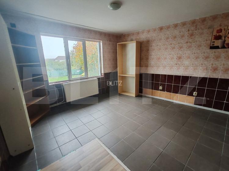 Spatiu Comercial de inchiriat - 5