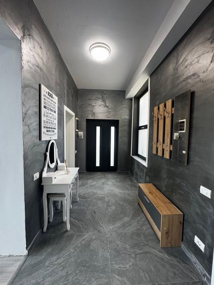 Tineretului | 3 camere decomandat | Renovat integral 2026 | 2 băi