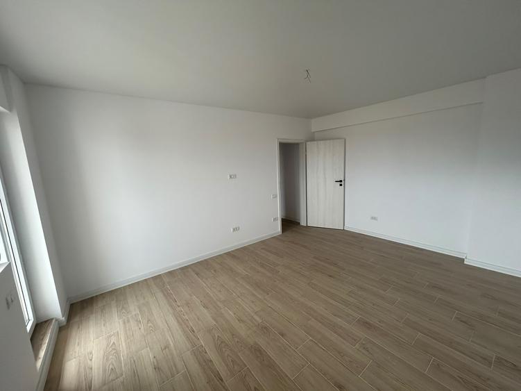 Apartament 2 camere decomandat, finalzat, metrou Berceni