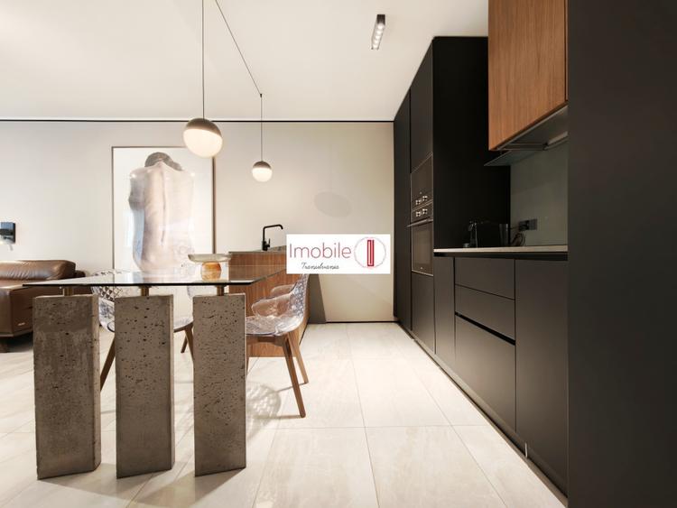 Apartament 2 camere I Lux I Parcare I Iulis Mall