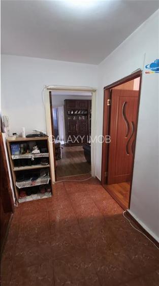 APARTAMENT 2 CAMERE DE INCHIRIAT SEBASTIAN - 15