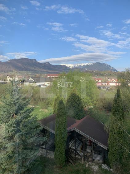 Pensiune de renovat in Tohanul Nou - langa noul centru comercial - 10