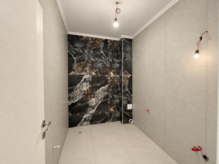 3 camere | Kamsas | Etaj 1