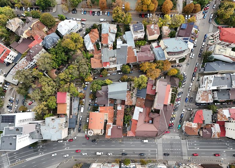 Zarii 9 - comision 0%, reprezentam proprietarul
