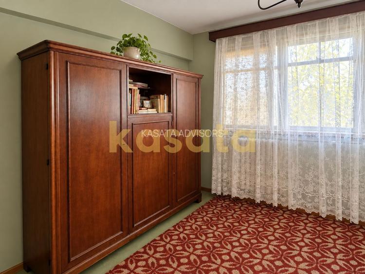 2 camere cu balcon spectaculos de 12,2 mp | Titan – Parc IOR – Metrou - 6