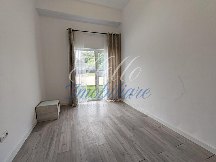 Apartament 3 camere, 62.50 mp Zona Calea Baciului Cluj Napoca