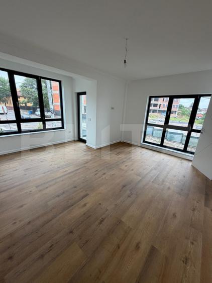 Casa 4 camere, 200 mp, teren 305 mp, zona Piata Chiriac