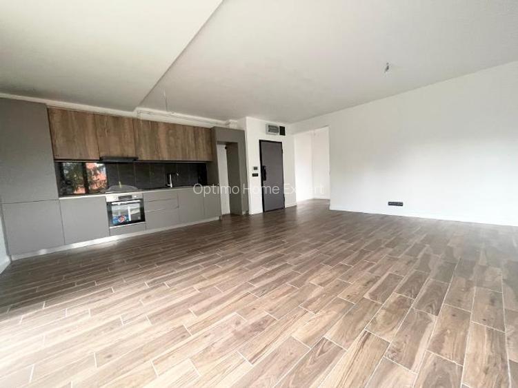 2 camere complex exclusivist, Furnica-Peles, 2025, 75mp, et 2, panorama de vis - 31