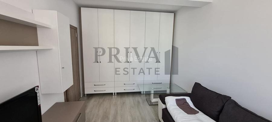 Apartament modern, 3 camere, 110 mp, etaj 3 Lidl Giroc - 6