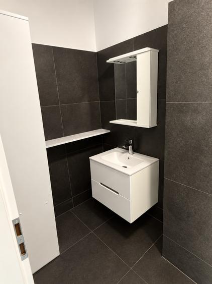 Apartament 2 camere | 71 mp | mobilat & utilat | parcare subterană | Prel. Ghenc