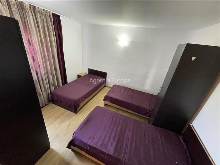 Casa tip Pensiune zona Dallas-Tulcea - 16