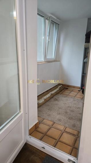 2 Camere de inchiriat | Titan | Metrou | Mobilat | Utilat |
