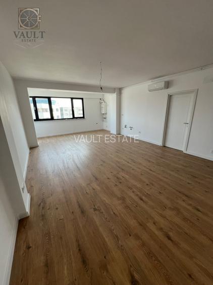 2 Camere - 83MP - Ivory Residence Pipera - 2