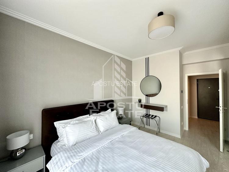 Apartamente de vanzare cu 2 camere, in Dumbravita - 9