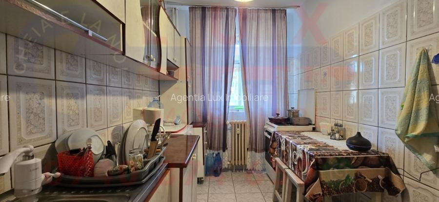 ID 2889 Apartament 2 camere CENTRAL - 5