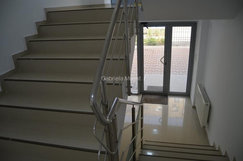 Spatiu Comercial de inchiriat Uverturii - 8