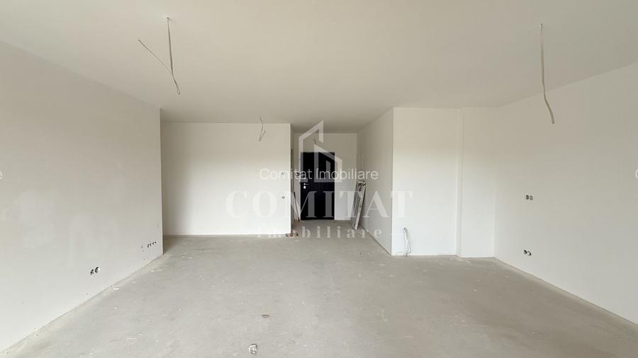 Apartament 3 camere 93 mp | Etaj 2 | Zonă premium – Gheorgheni - 4