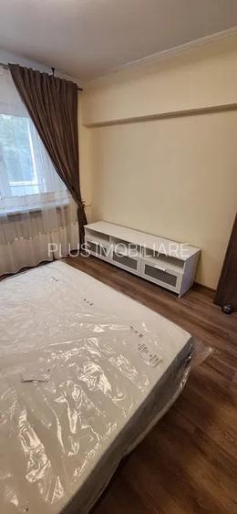 Apartament 3 camere in zona Colentina - 7