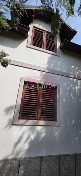 Vila de vanzare cu 4 camere in Beaza, cu dormitor la parter - 24