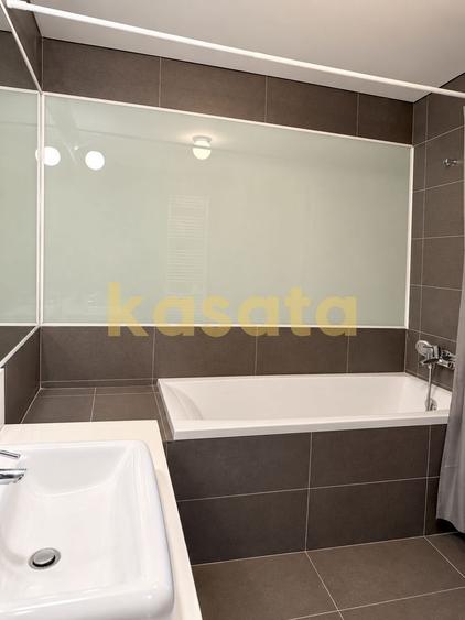 Apartament 2 camere | mobilat si utilat | UpGround etaj 3