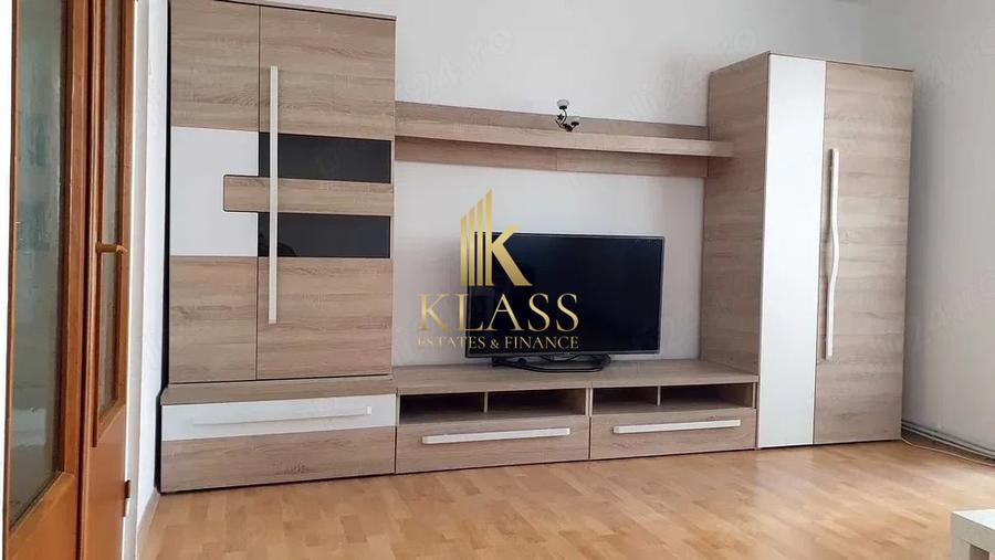 Apartament 3 Camere Decomandat | Piata Victoriei - Titulescu | Centrala | 770€