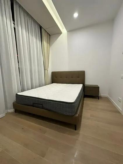 Apartament 3 Camere Lux Up Site Floreasca Promenada Vedere Panoramica