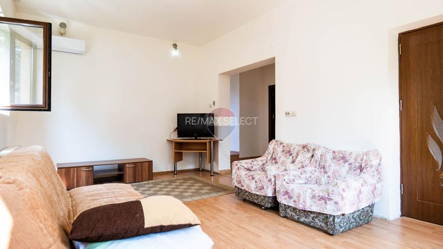 Casă de închiriat P+Etaj | Dobroești | Ideal pentru familie - 6