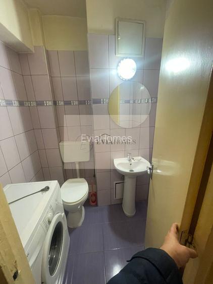 3 camere / confort sporit/ Zona Piata Marasti - 5