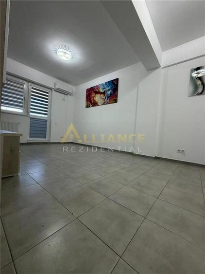 EXCLUSIVITATE - 2 CAMERE - 10 MINUTE METROU LEONIDA - 2 PARCĂRI + BOXA