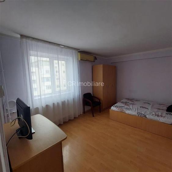 Apartament 2 camere, Delfinului - 5
