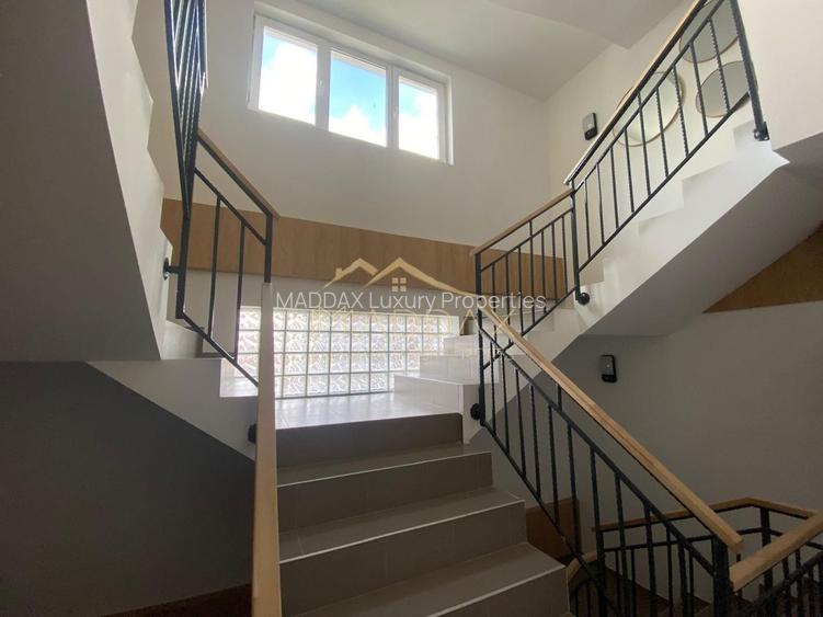 Apartament premium în zonă Iancu Nicolae//3 camere//Design nordic - 32