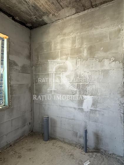 Duplex de vânzare | Cartierul Tineretului | Oradea - 5