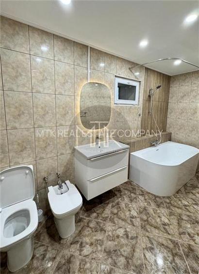 Exclusiv - Apartament Premium 4Cam I Kiseleff