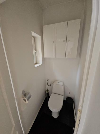Apartament de închiriat, 4 camere, 130 mp, semicentral zona Horea