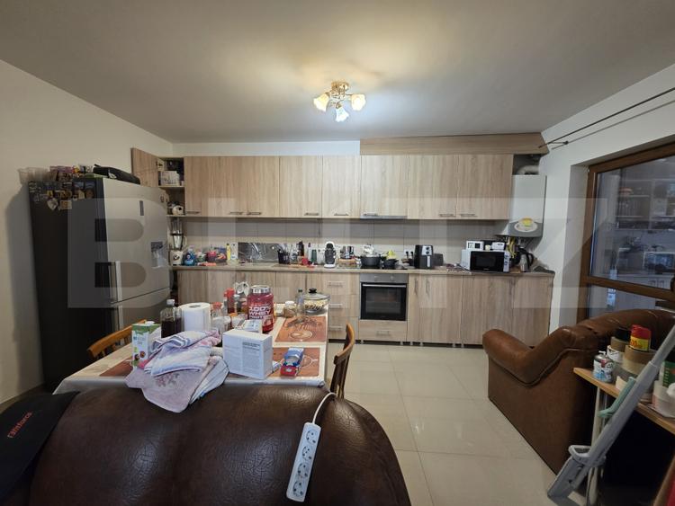Casa tip duplex de vanzare, 5 camere, 234 mp, zona Titulescu-Satu Mare