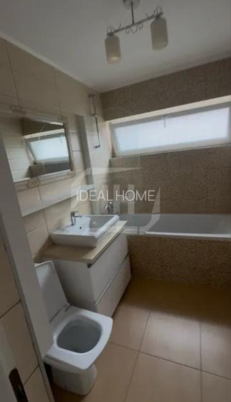 Apartament 3 camere si garaj, zona Zorilor, pet friendly - 7