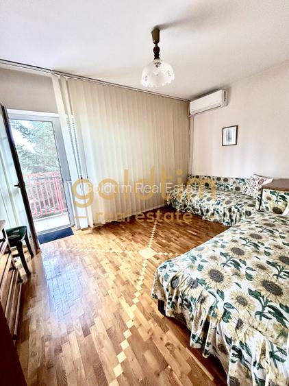 VILA 5 CAMERE CU PISCINA/TEREN 2650MP/CASA PERSONAL/GARAJ/SNAGOV-CIOFLICENI - 31