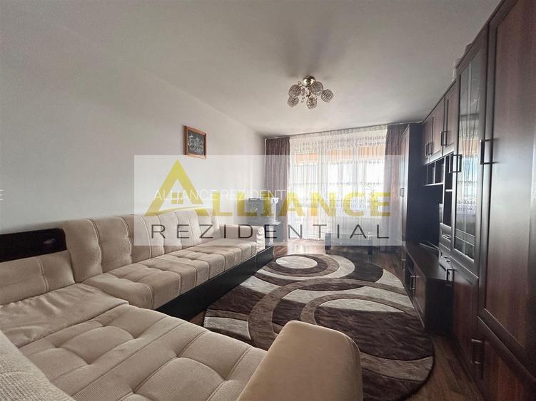 Berceni-Apartament 3 Camere-Gata de Mutare - 21