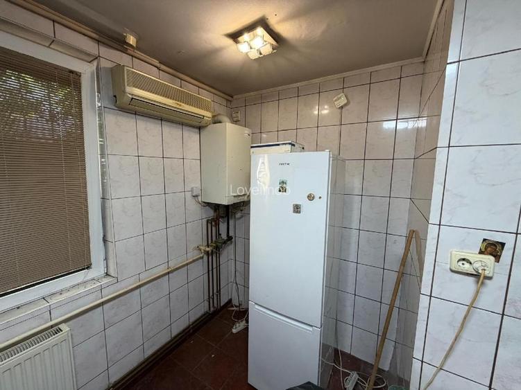 Apartament 3 camere | P/4-centrala-8 minute metrou Drumul Taberei - 7