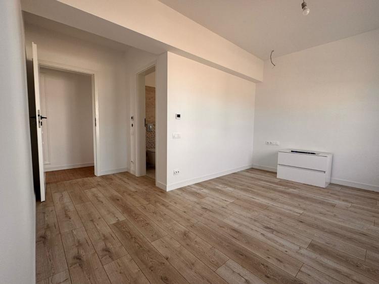 Casa-Individuala-TEREN-600MP-Balotesti-Dumbraveni