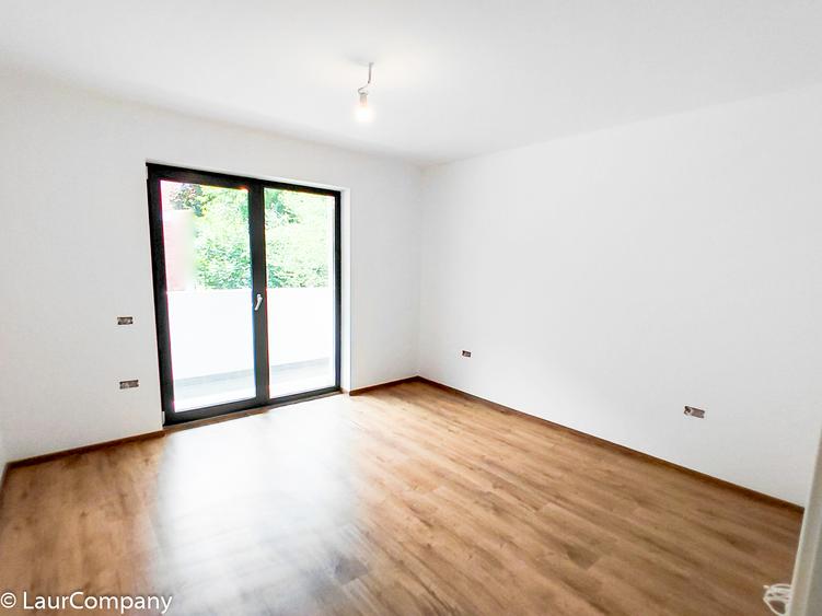 Casa P+1E Valea Mare Stefanesti Arges