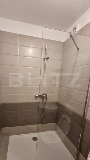 Apartament 3 camere zona Coresi | Loc de parcare | Complet mobilat, utilat